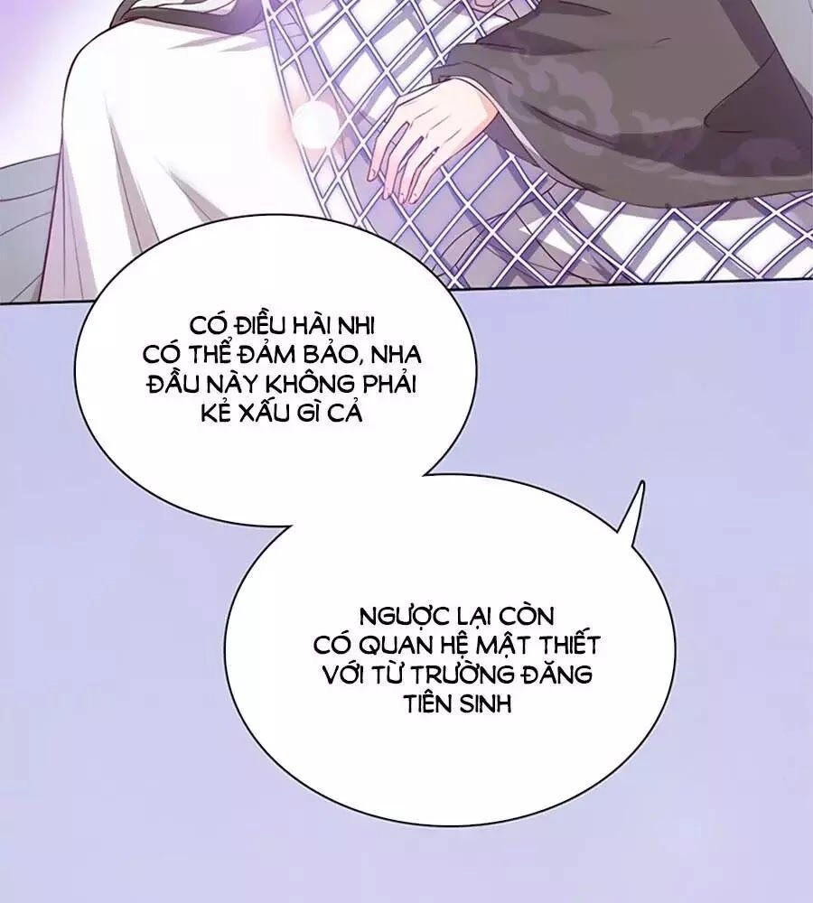 Mỹ Nhân Già Rồi Chapter 35 - 82