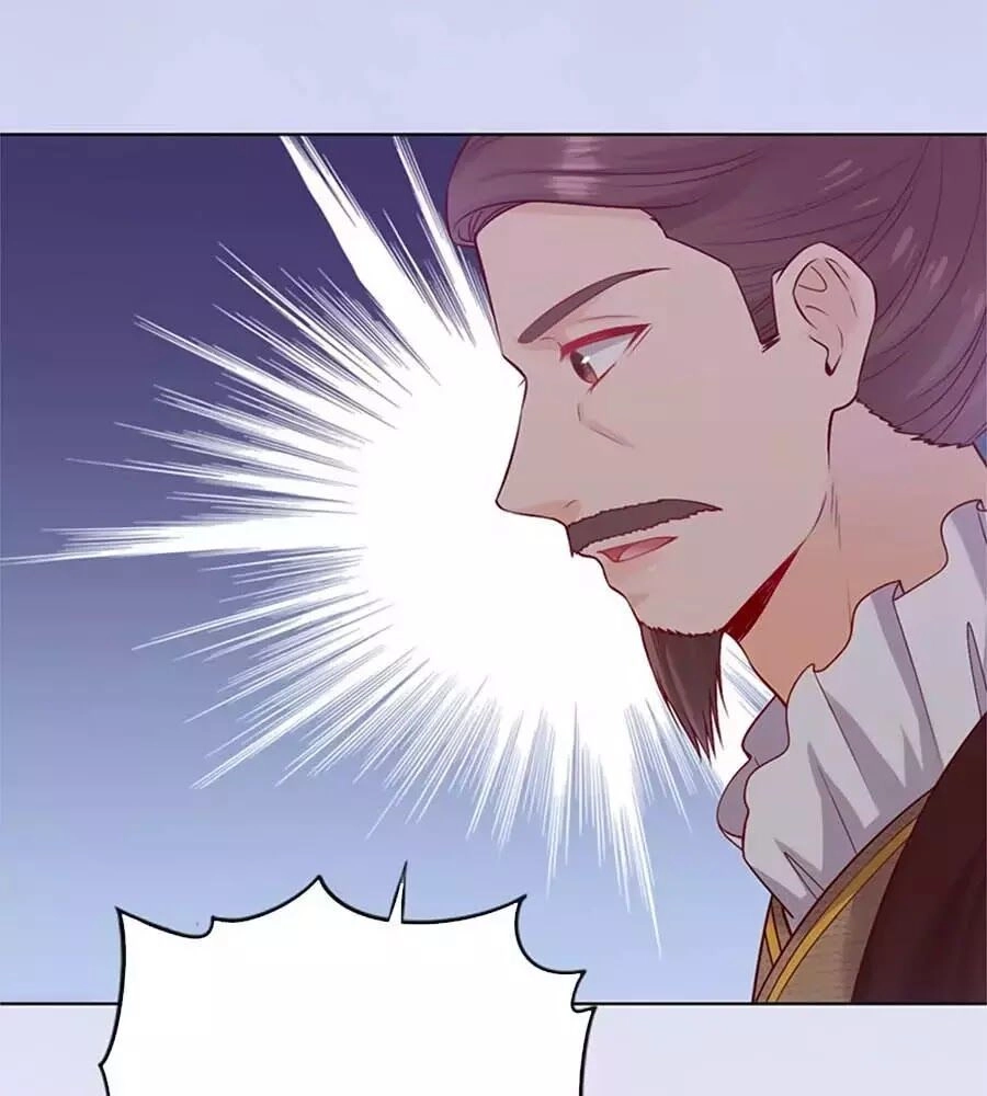 Mỹ Nhân Già Rồi Chapter 35 - 83