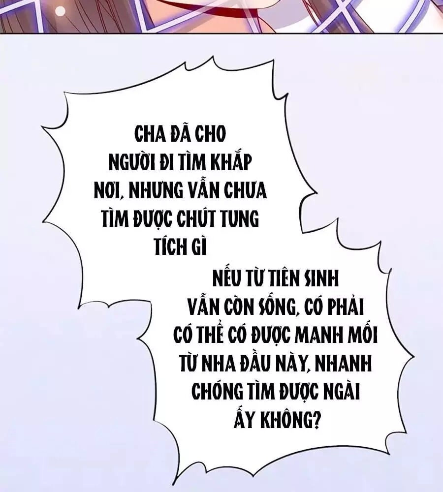 Mỹ Nhân Già Rồi Chapter 35 - 85