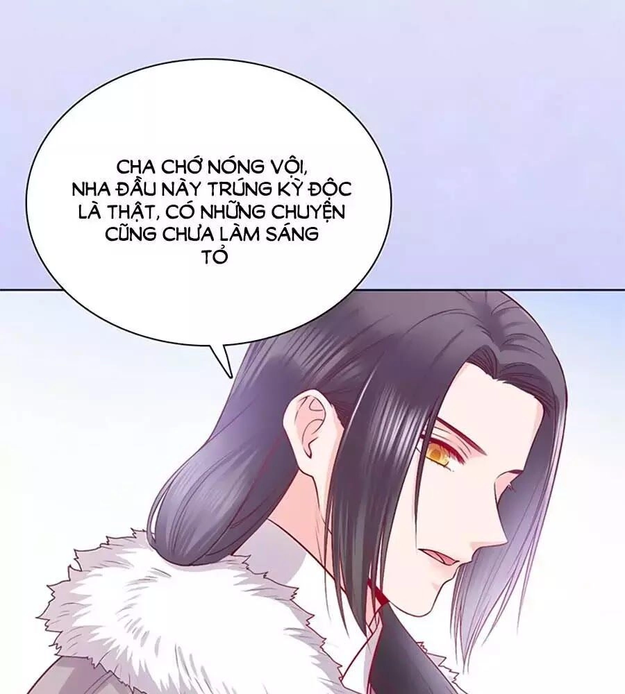 Mỹ Nhân Già Rồi Chapter 35 - 86