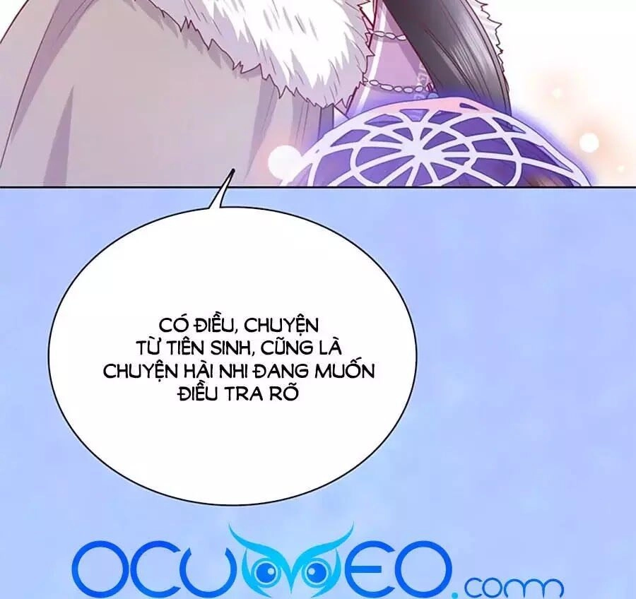 Mỹ Nhân Già Rồi Chapter 35 - 87