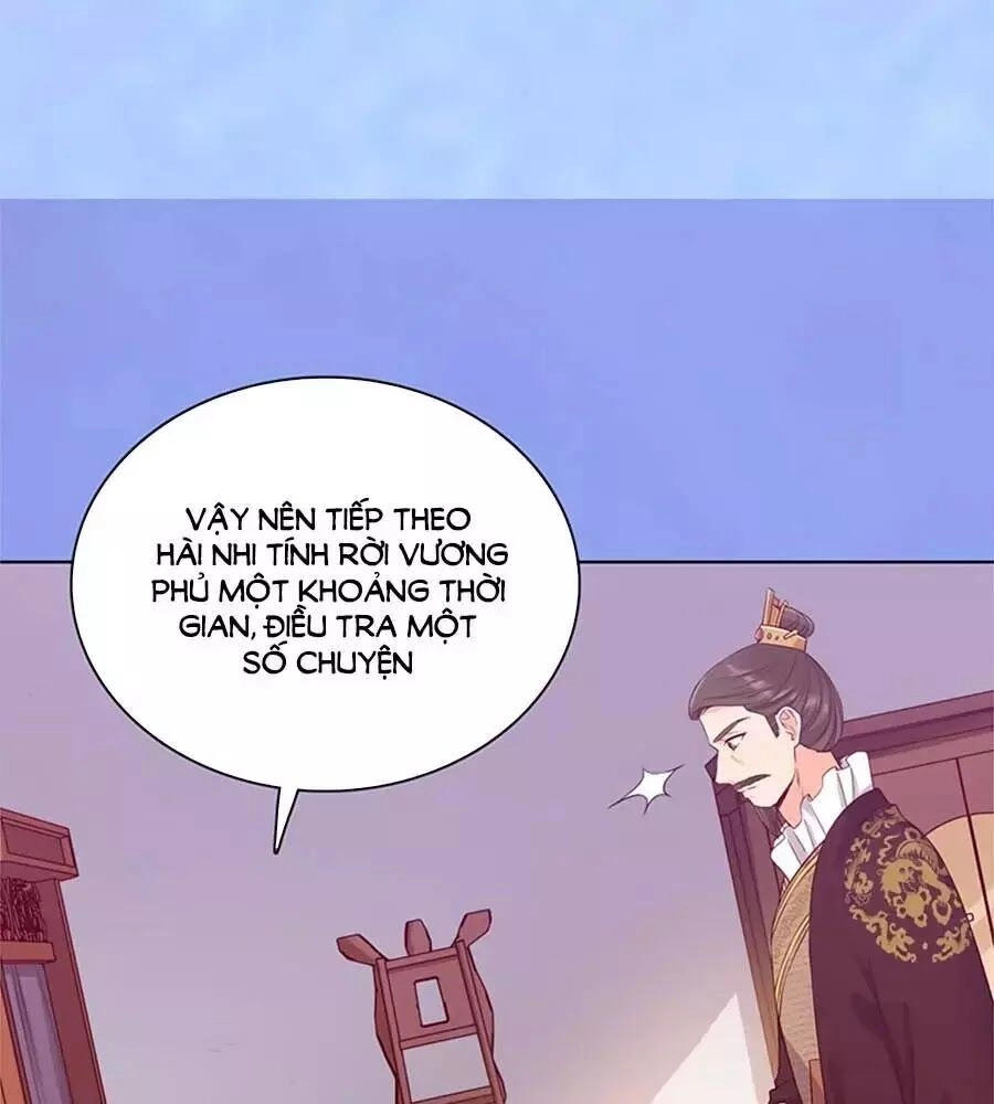 Mỹ Nhân Già Rồi Chapter 35 - 88