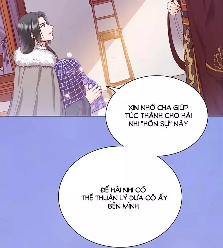 Mỹ Nhân Già Rồi Chapter 35 - 89