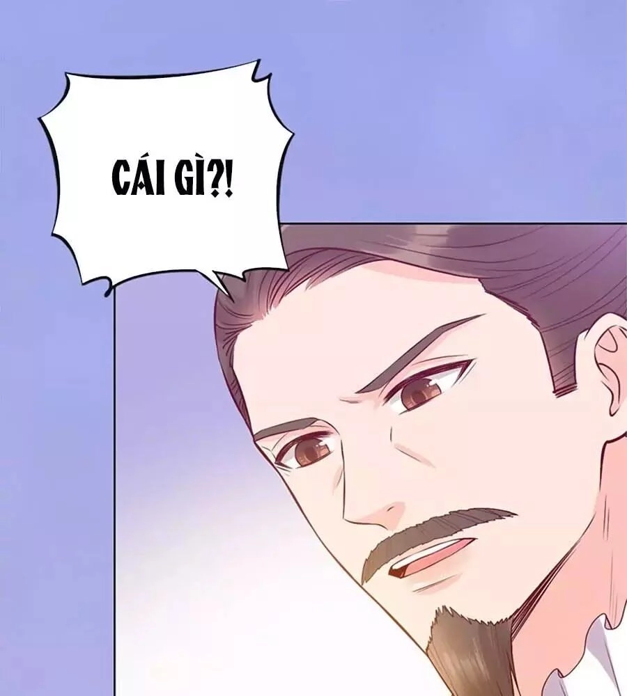 Mỹ Nhân Già Rồi Chapter 35 - 90