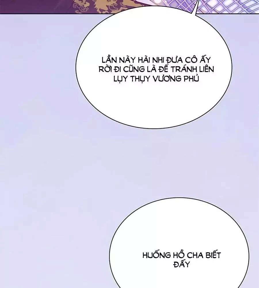 Mỹ Nhân Già Rồi Chapter 35 - 93