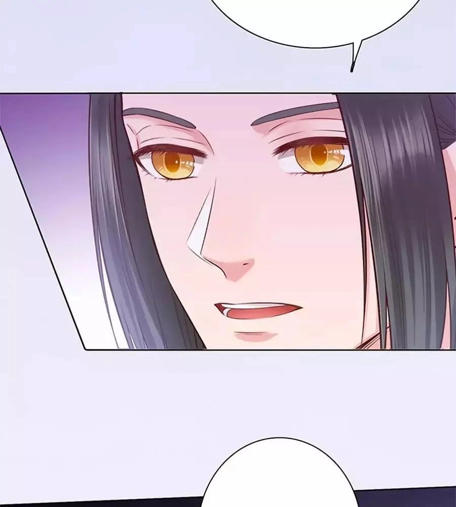 Mỹ Nhân Già Rồi Chapter 35 - 94