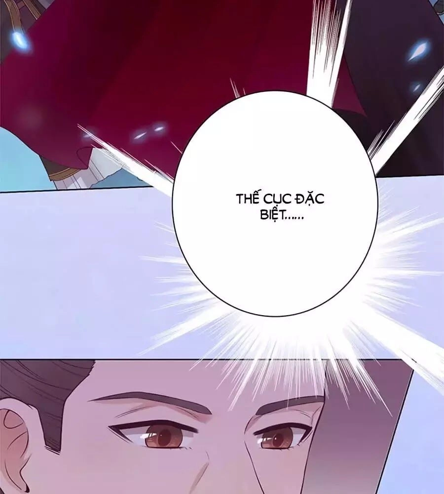 Mỹ Nhân Già Rồi Chapter 35 - 96