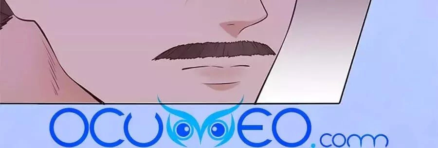 Mỹ Nhân Già Rồi Chapter 35 - 97