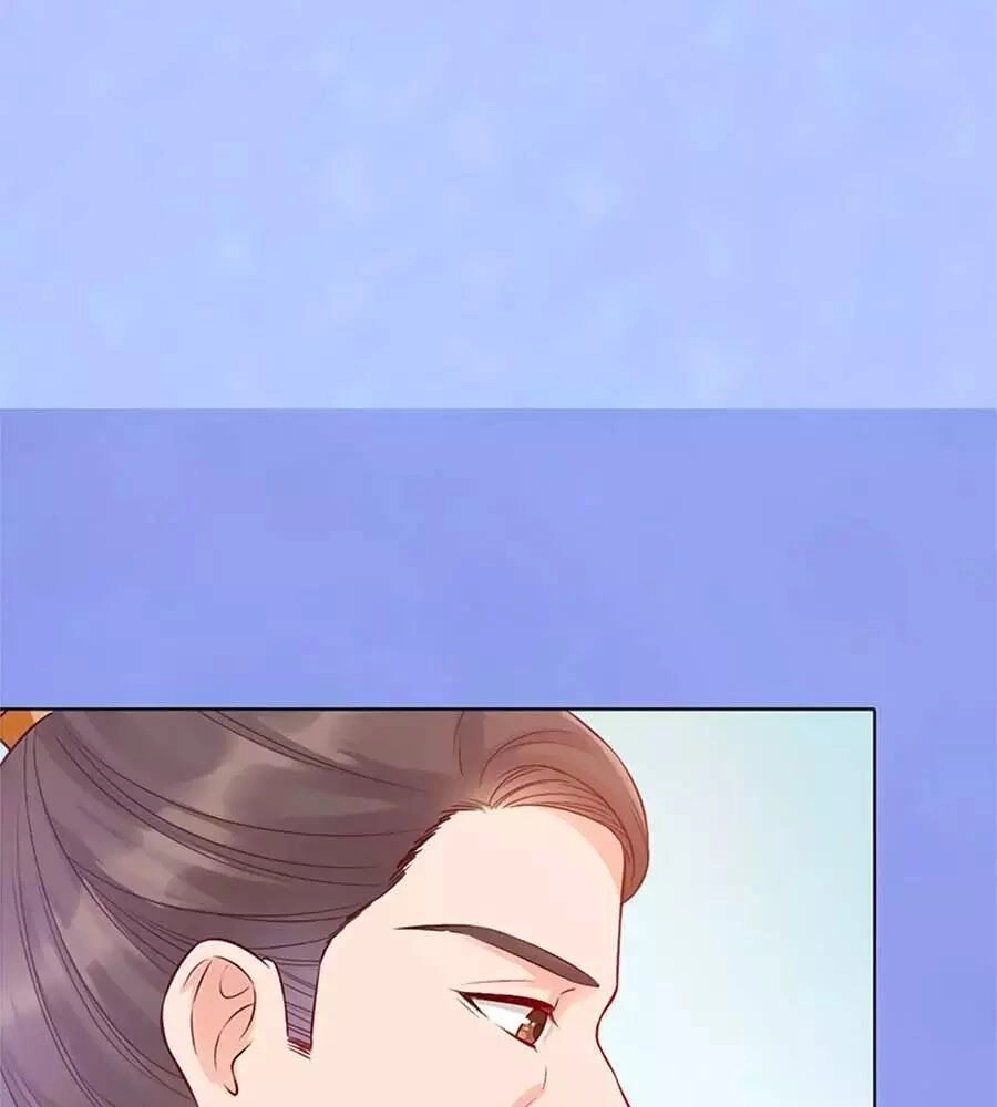 Mỹ Nhân Già Rồi Chapter 35 - 98