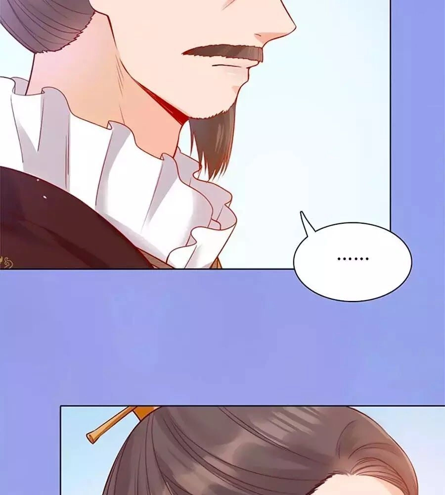 Mỹ Nhân Già Rồi Chapter 35 - 99