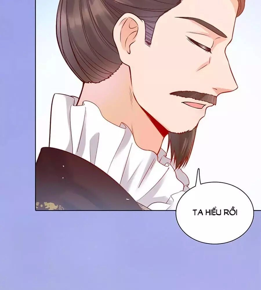 Mỹ Nhân Già Rồi Chapter 35 - 100