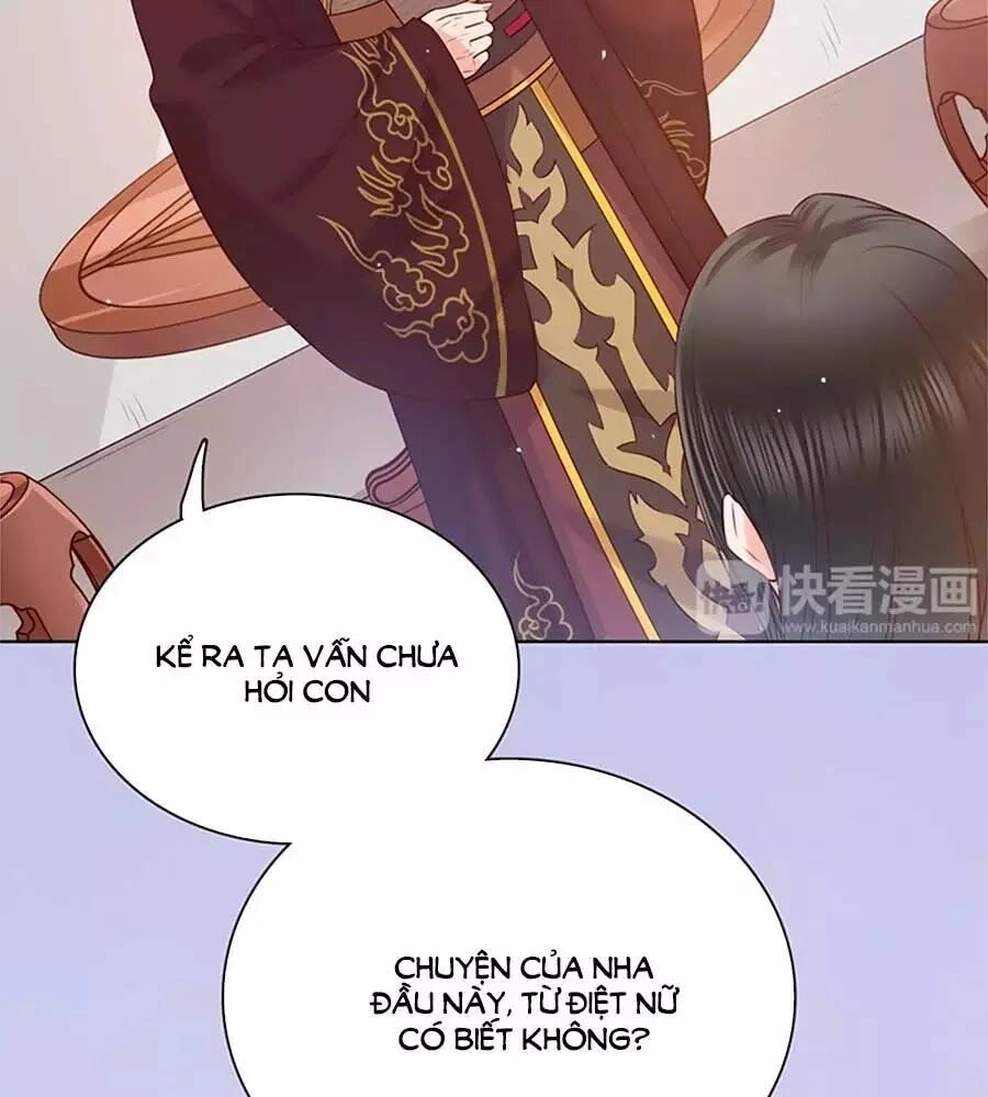 Mỹ Nhân Già Rồi Chapter 35 - 102