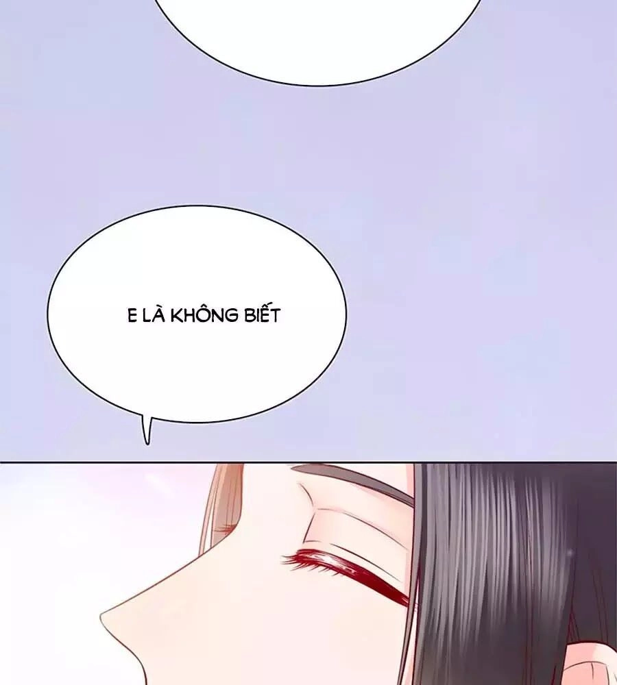 Mỹ Nhân Già Rồi Chapter 35 - 103