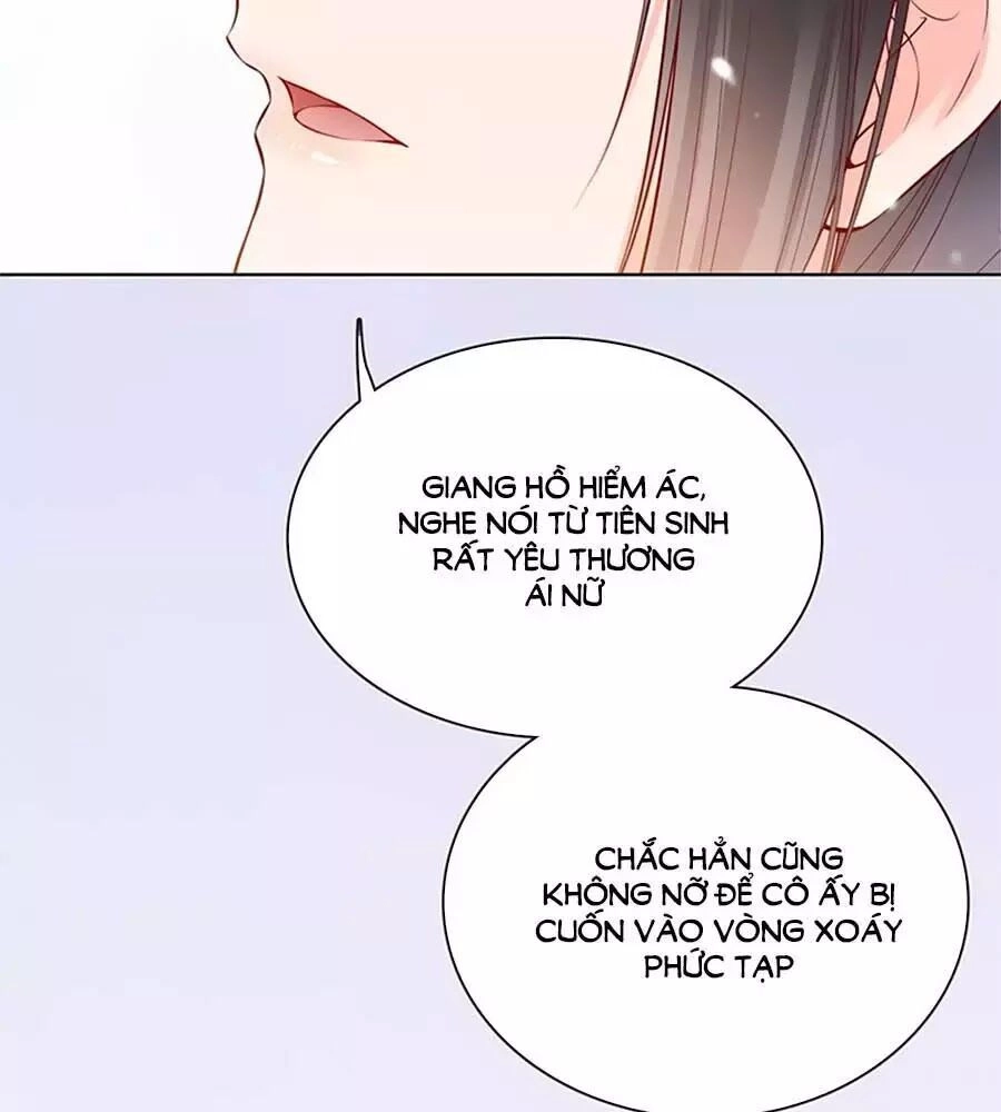 Mỹ Nhân Già Rồi Chapter 35 - 104