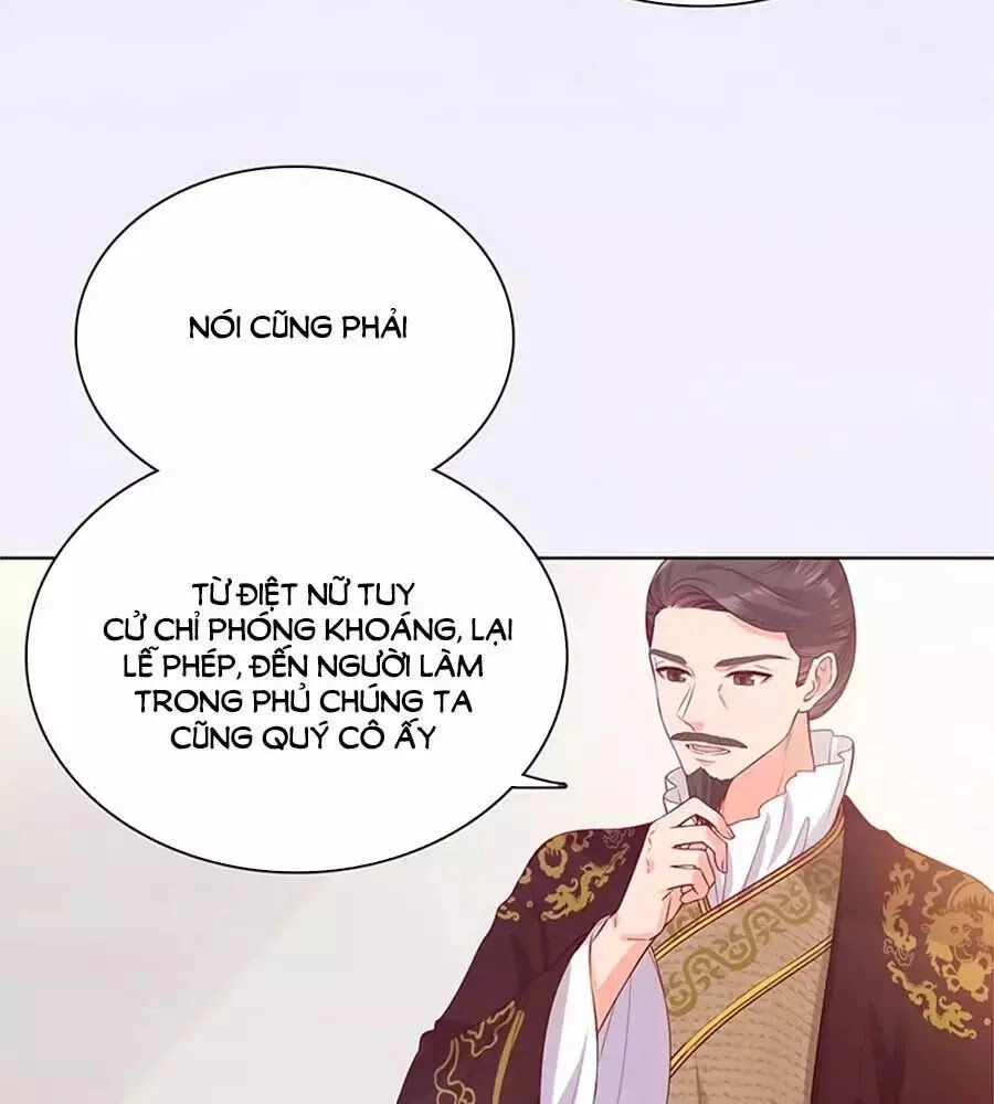 Mỹ Nhân Già Rồi Chapter 35 - 105