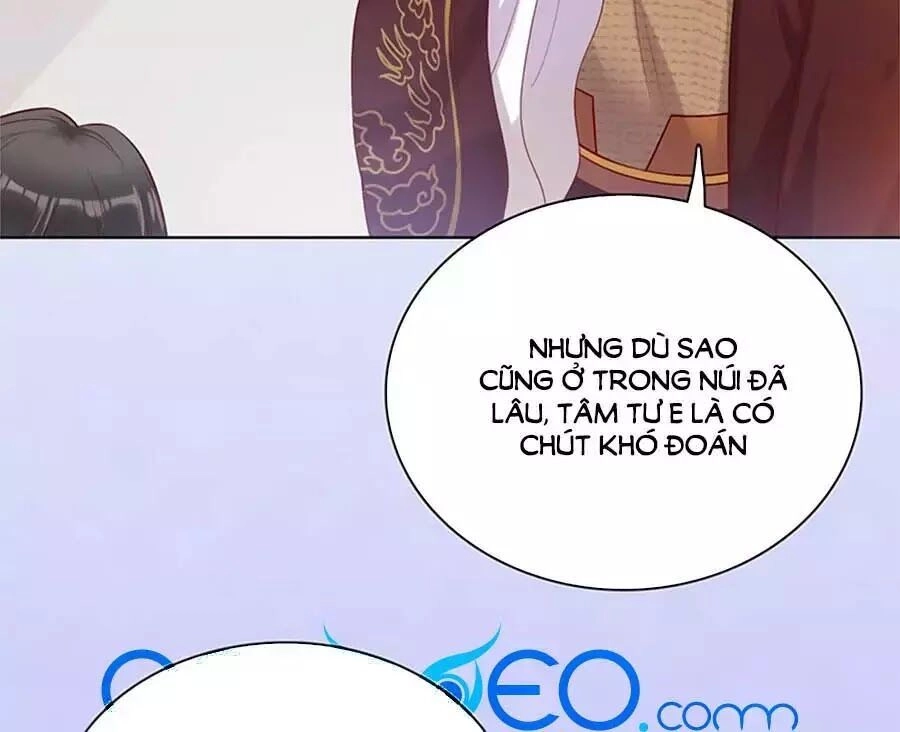 Mỹ Nhân Già Rồi Chapter 35 - 106