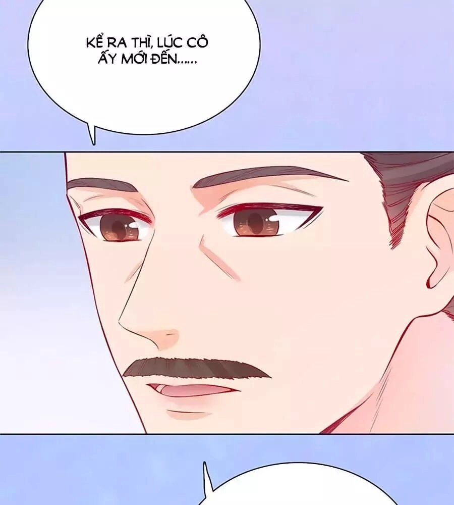 Mỹ Nhân Già Rồi Chapter 35 - 107