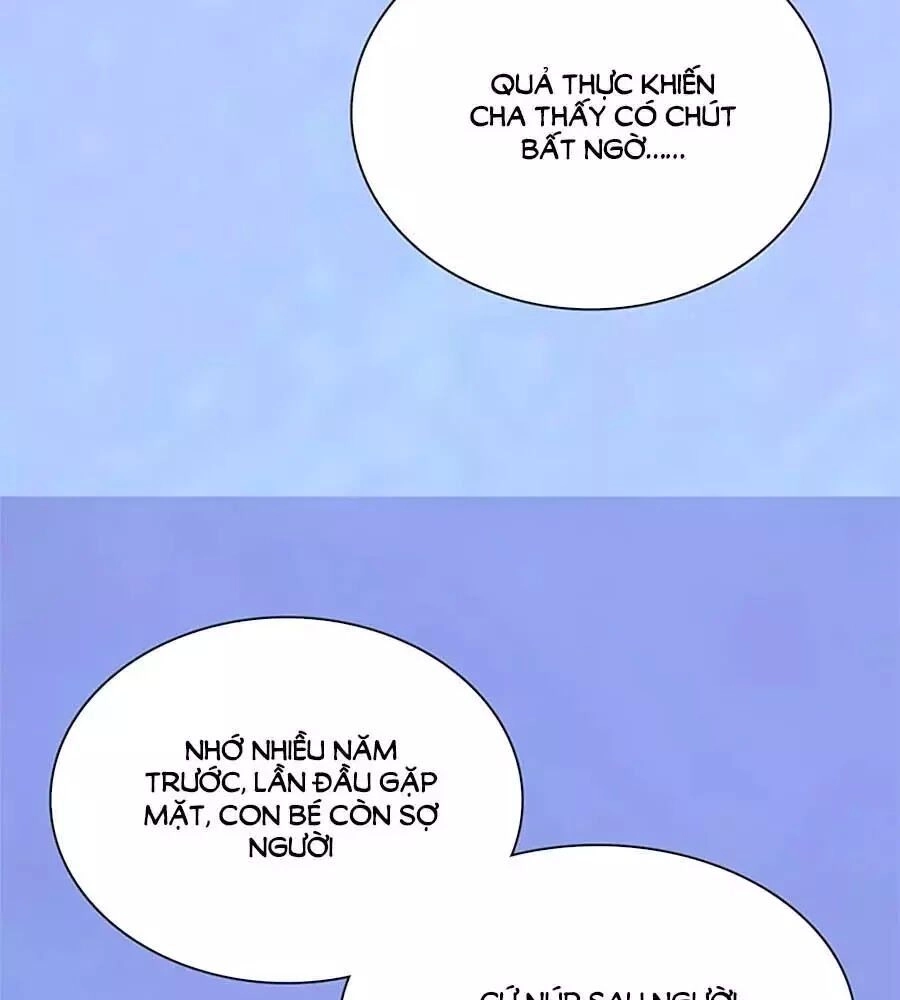 Mỹ Nhân Già Rồi Chapter 35 - 108