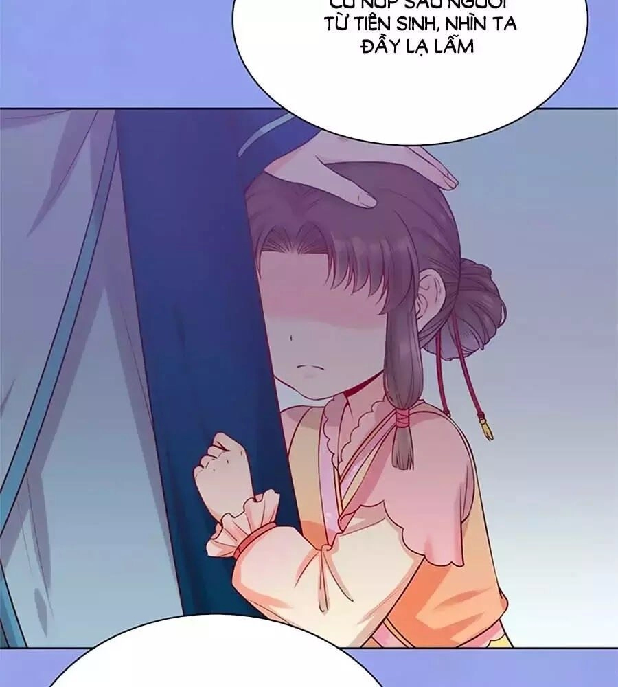 Mỹ Nhân Già Rồi Chapter 35 - 109