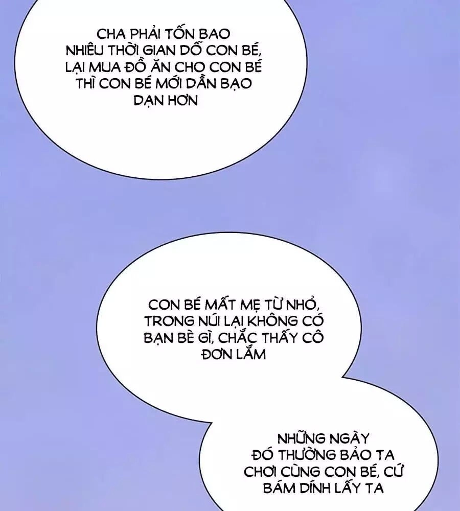 Mỹ Nhân Già Rồi Chapter 35 - 110