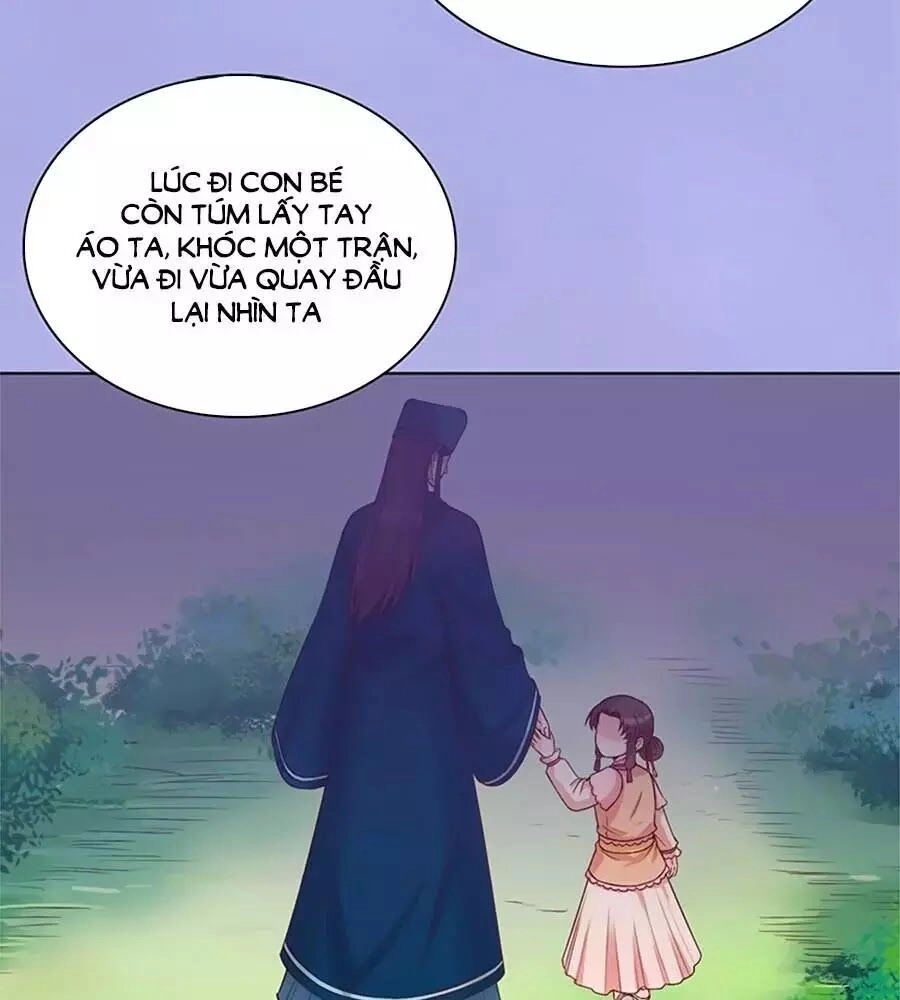 Mỹ Nhân Già Rồi Chapter 35 - 111