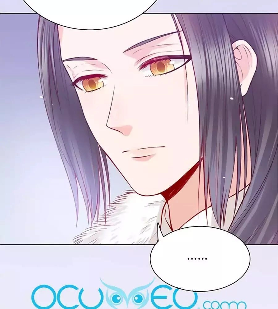 Mỹ Nhân Già Rồi Chapter 35 - 114