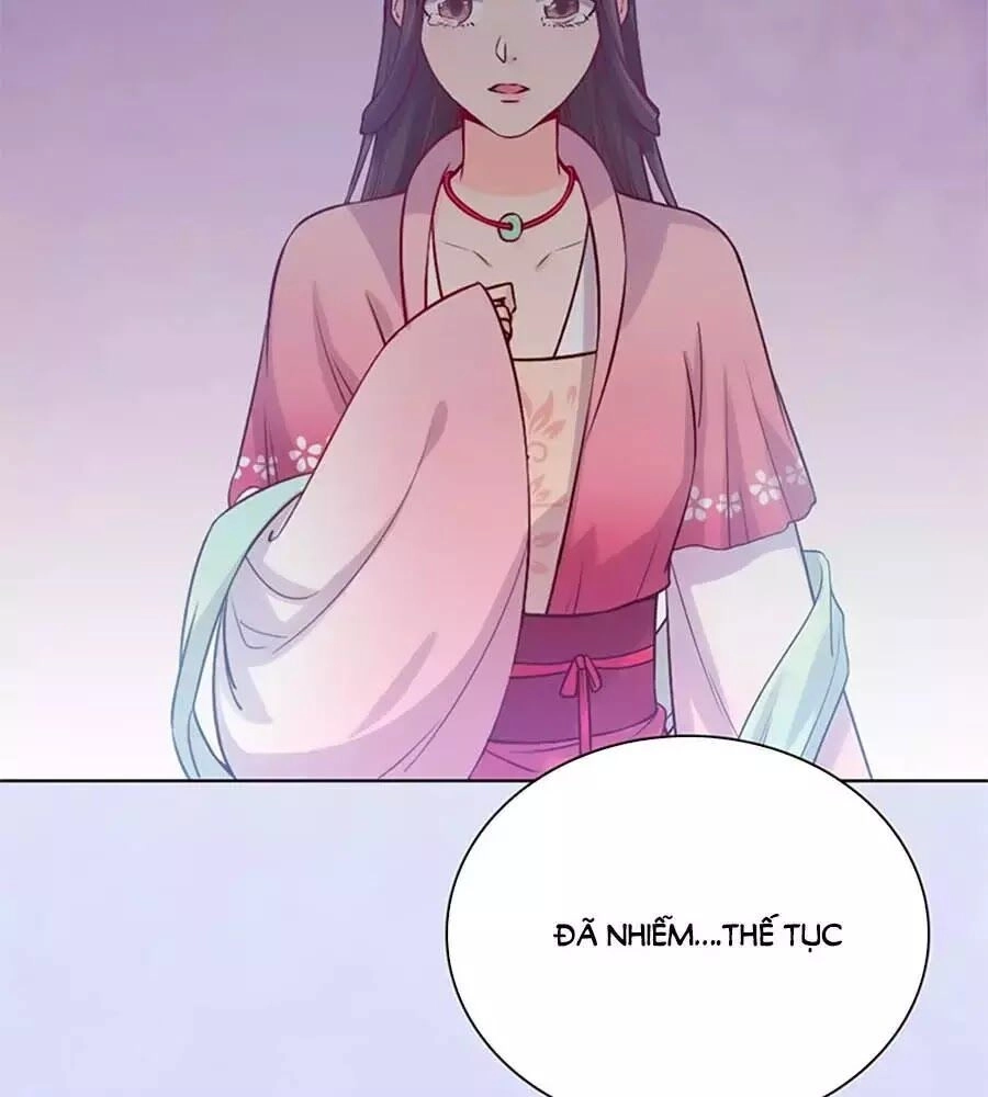 Mỹ Nhân Già Rồi Chapter 35 - 117