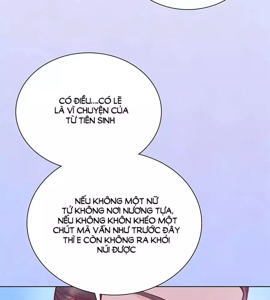 Mỹ Nhân Già Rồi Chapter 35 - 118