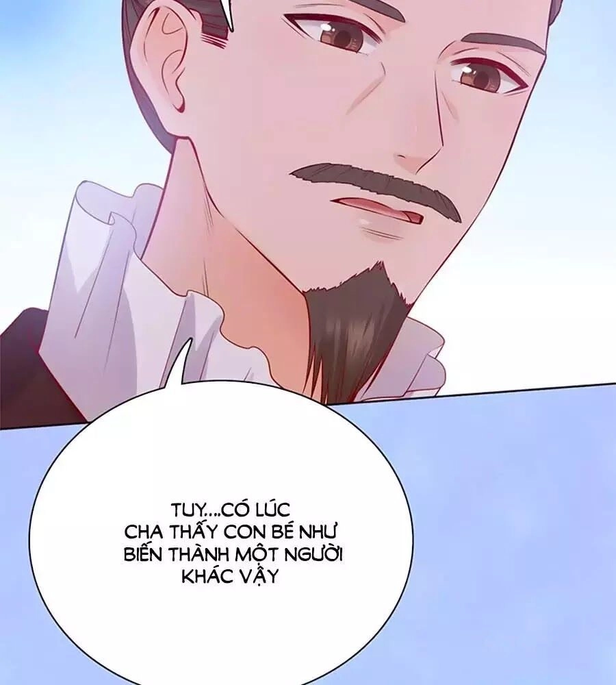 Mỹ Nhân Già Rồi Chapter 35 - 119