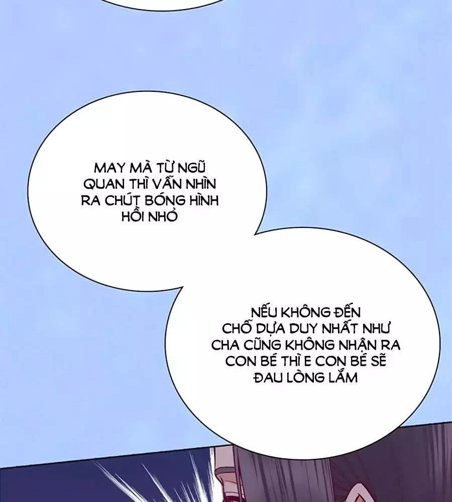 Mỹ Nhân Già Rồi Chapter 35 - 120