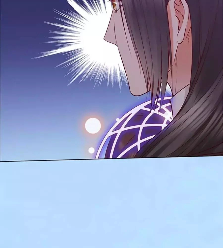 Mỹ Nhân Già Rồi Chapter 35 - 121