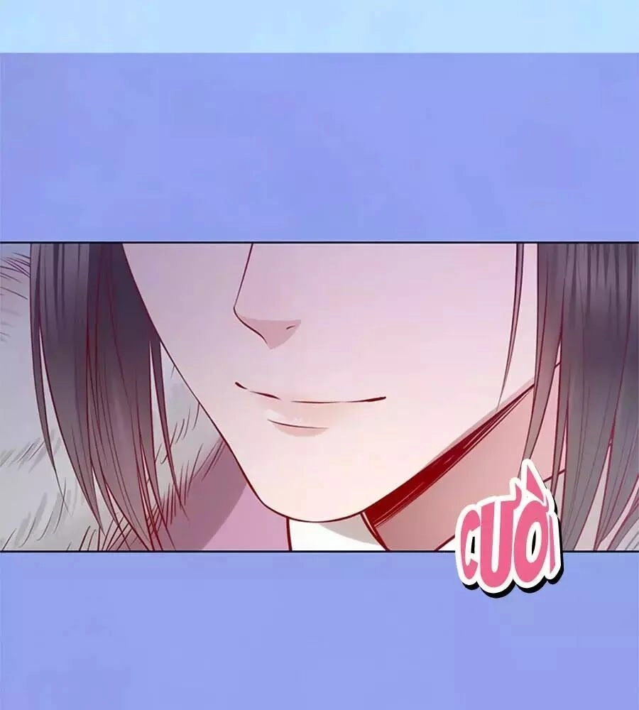 Mỹ Nhân Già Rồi Chapter 35 - 122