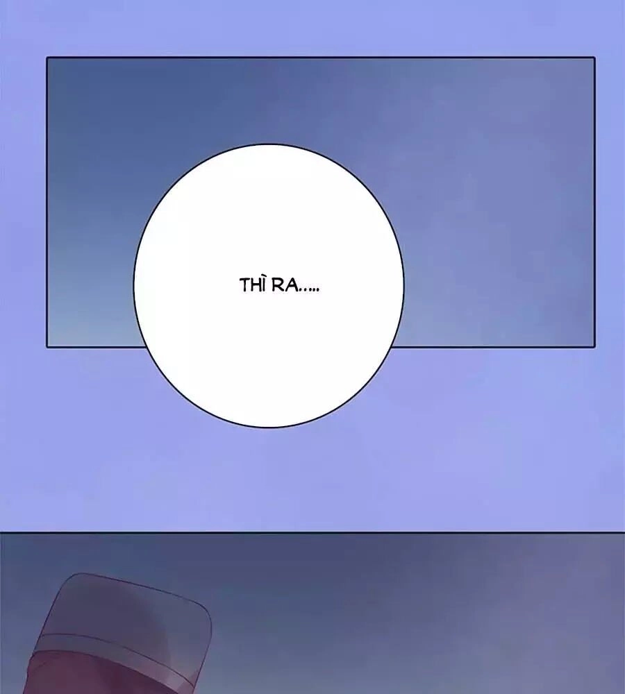 Mỹ Nhân Già Rồi Chapter 35 - 123