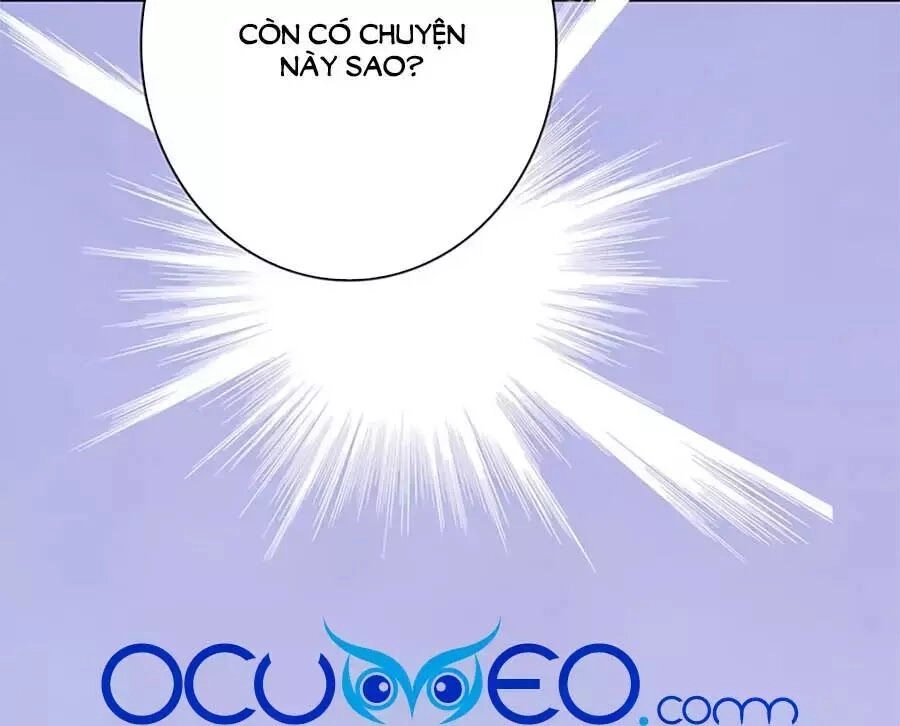 Mỹ Nhân Già Rồi Chapter 35 - 125