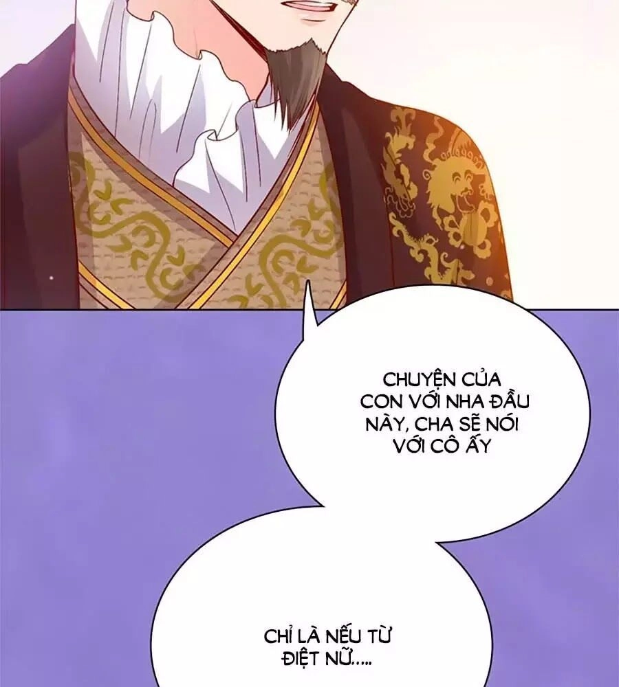 Mỹ Nhân Già Rồi Chapter 36 - 2