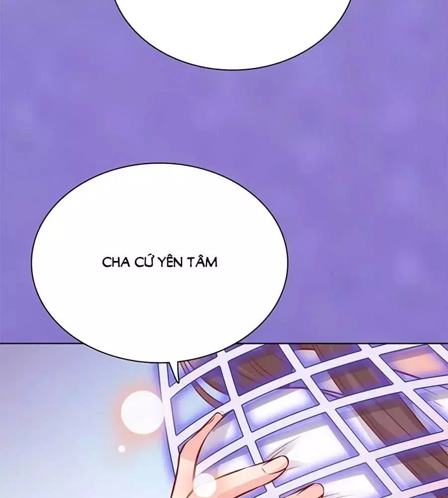 Mỹ Nhân Già Rồi Chapter 36 - 3