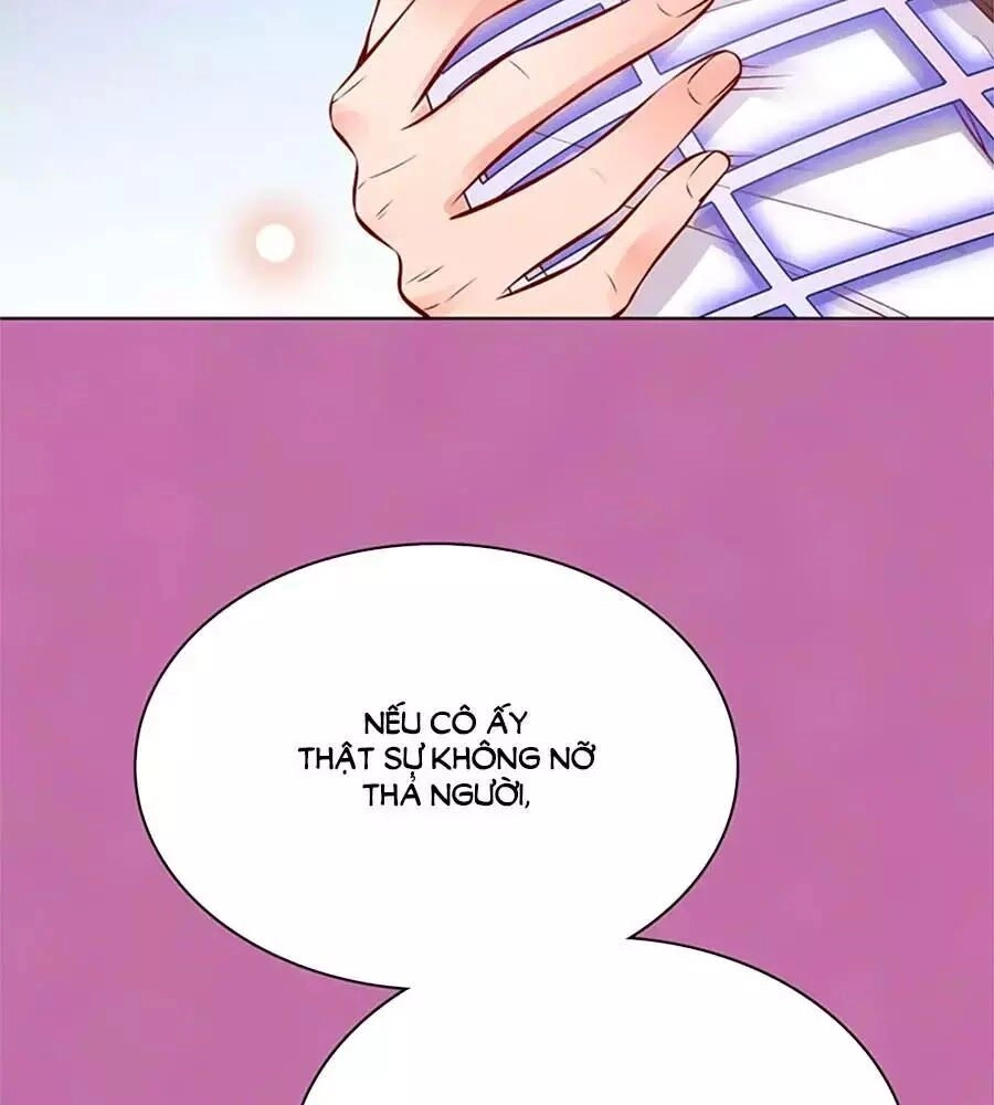 Mỹ Nhân Già Rồi Chapter 36 - 4