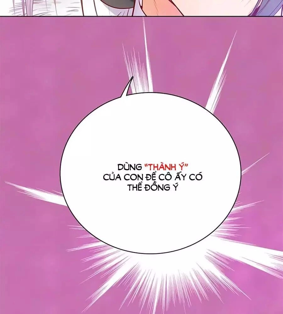 Mỹ Nhân Già Rồi Chapter 36 - 6