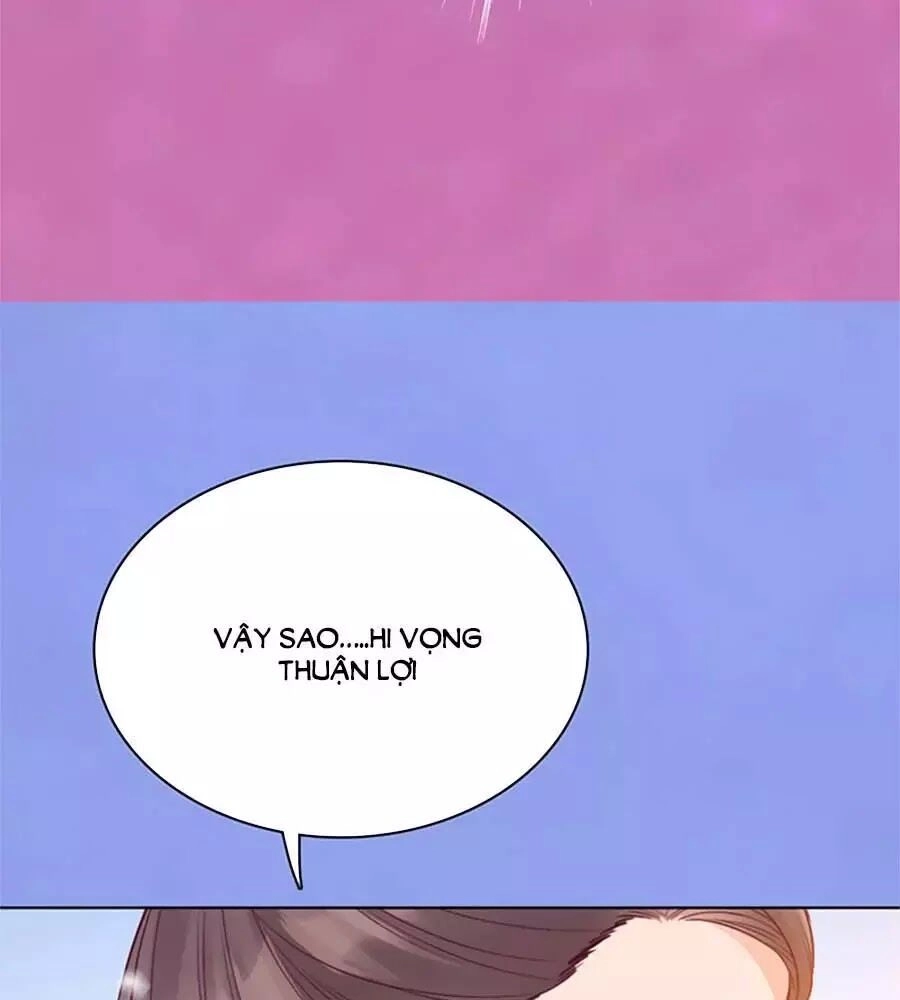 Mỹ Nhân Già Rồi Chapter 36 - 7