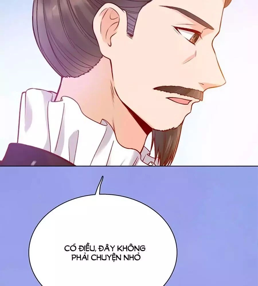 Mỹ Nhân Già Rồi Chapter 36 - 8