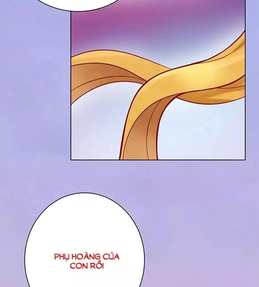 Mỹ Nhân Già Rồi Chapter 36 - 10