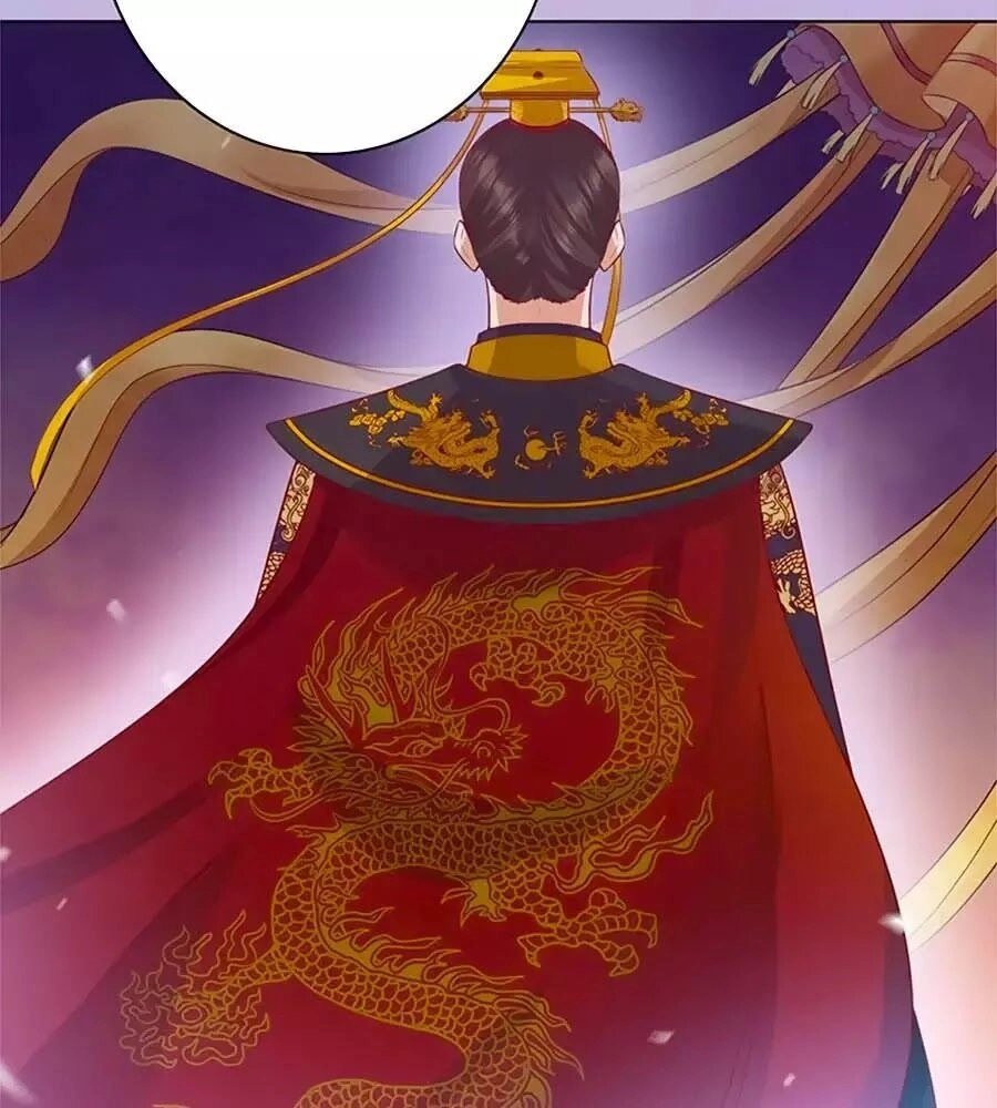 Mỹ Nhân Già Rồi Chapter 36 - 11