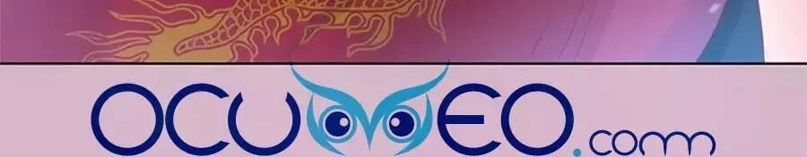 Mỹ Nhân Già Rồi Chapter 36 - 12