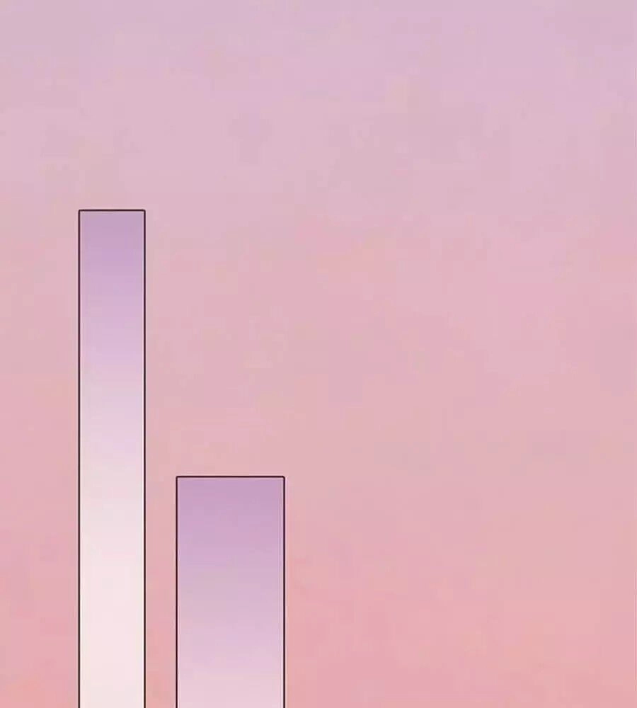 Mỹ Nhân Già Rồi Chapter 36 - 13