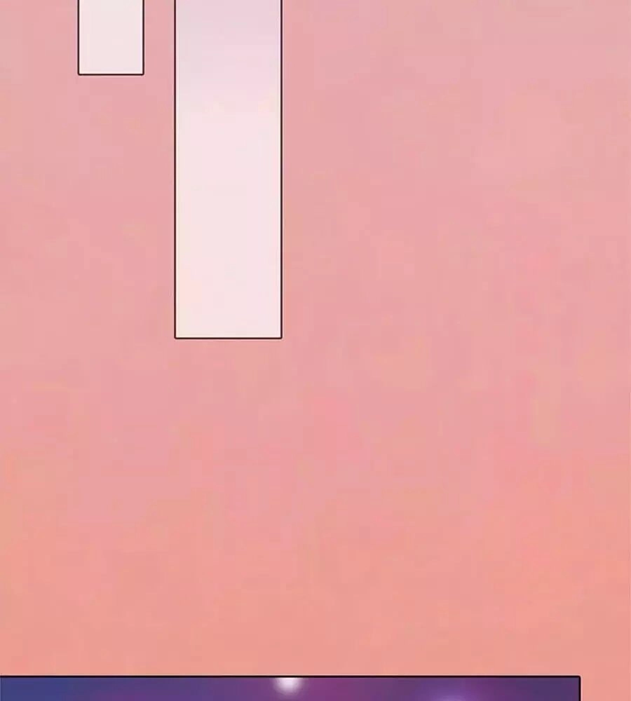 Mỹ Nhân Già Rồi Chapter 36 - 14