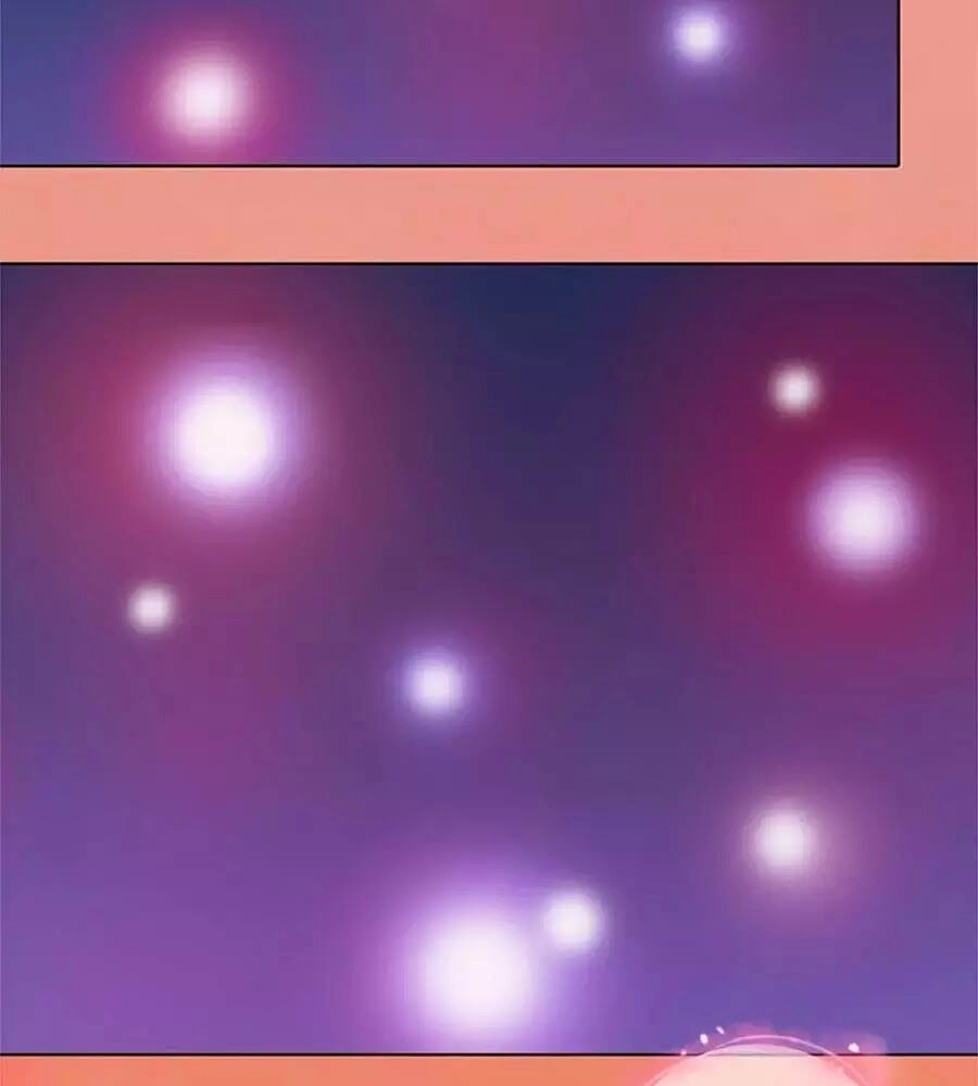 Mỹ Nhân Già Rồi Chapter 36 - 15