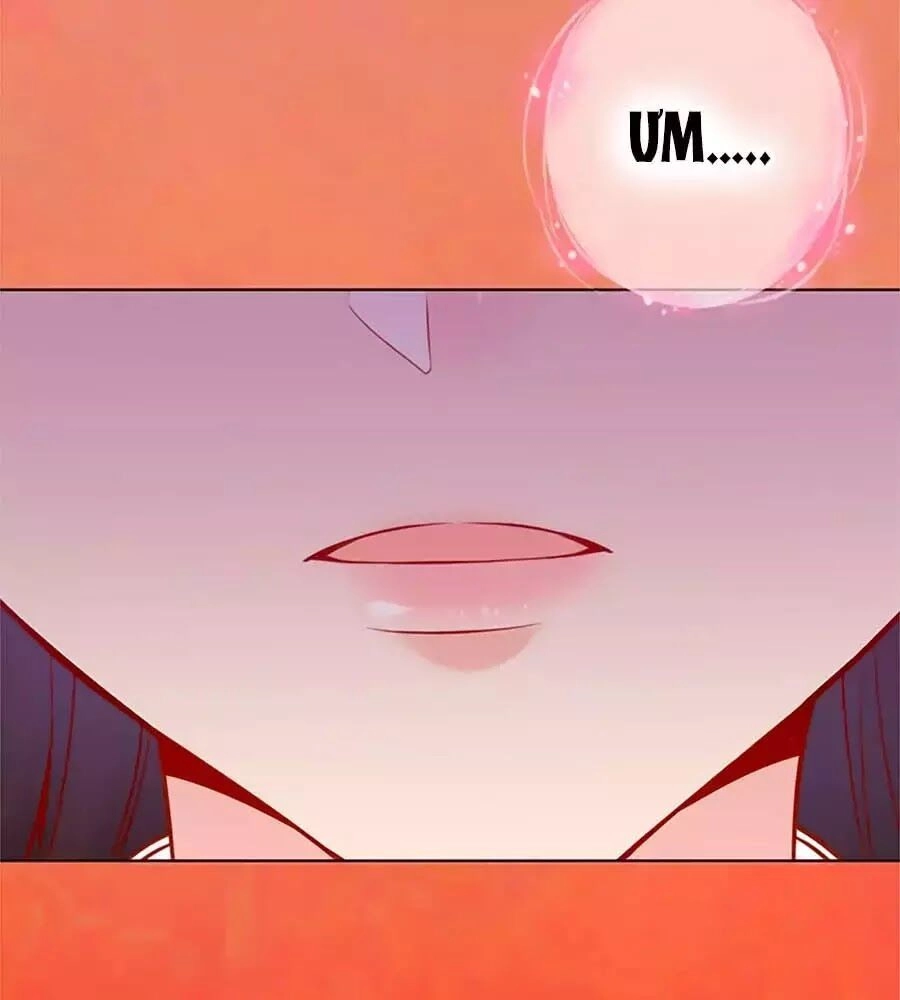 Mỹ Nhân Già Rồi Chapter 36 - 16