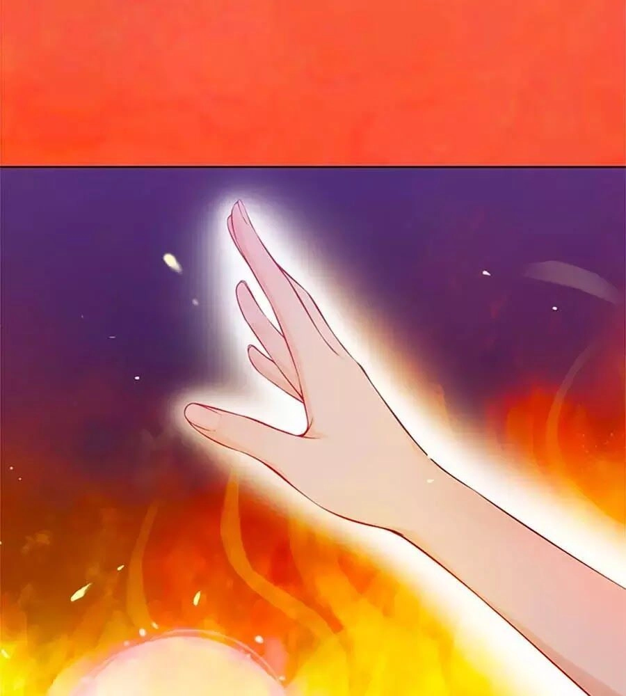 Mỹ Nhân Già Rồi Chapter 36 - 17