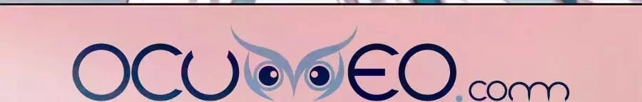 Mỹ Nhân Già Rồi Chapter 36 - 23