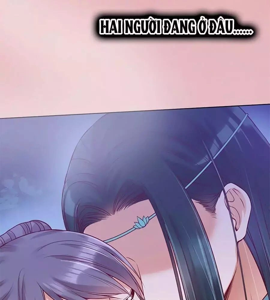 Mỹ Nhân Già Rồi Chapter 36 - 24